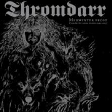  MIDWINTER FROST - COMPLETE DEMO TAPES 1990-1997 [VINYL] - suprshop.cz