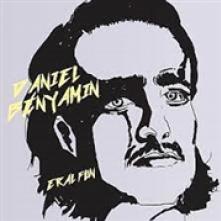 BENYAMIN DANIEL  - VINYL ERAL FUN [VINYL]