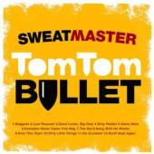  TOM TOM BULLET - supershop.sk