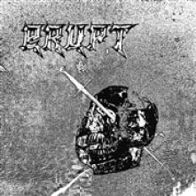 ERUPT  - SI LEFT TO ROT /7