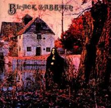  BLACK SABBATH [R] - suprshop.cz