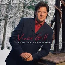  CHRISTMAS COLLECTION (2LP), THE [VINYL] - supershop.sk