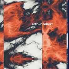 ROBERT ARTHUR  - VINYL METAMORPHOSIS PART 1 [VINYL]