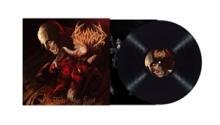  NIGHTMARES MADE FLESH BLACK [VINYL] - suprshop.cz