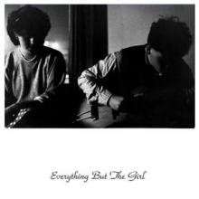 EVERYTHING BUT THE GIRL  - VINYL NIGHT AND DAY [VINYL]