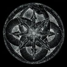 EUCHARIST  - CD I AM THE VOID