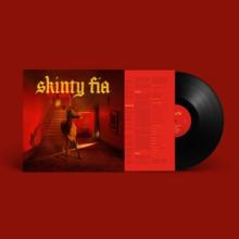 FONTAINES D.C.  - VINYL SKINTY FIA [VINYL]