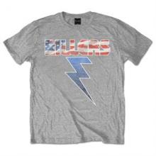  BOLT AMERICA -M- - suprshop.cz