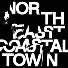 LIFE  - CD NORTH EAST COASTAL TOWN