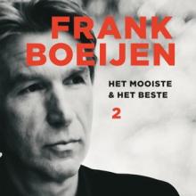 BOEIJEN FRANK  - 3xVINYL HET MOOISTE ..