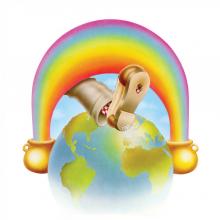 GRATEFUL DEAD  - 3xVINYL EUROPE '72 (..