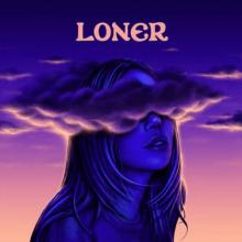  LONER [VINYL] - supershop.sk