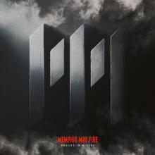 MEMPHIS MAY FIRE  - VINYL REMADE IN MISERY / 140GR. [VINYL]