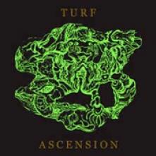  TURF ASCENSION - supershop.sk