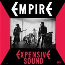  EXPENSIVE SOUND [VINYL] - supershop.sk