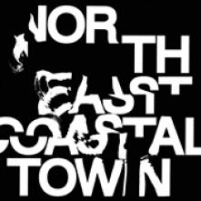 LIFE.=TRIB=  - VINYL NORTH EAST COASTAL TOWN [VINYL]