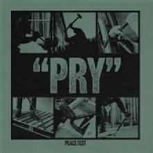  PRY [VINYL] - supershop.sk