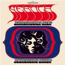  TRANSMISSION FROM MOTHERSHIP EARTH (ULTRA LTD 3-CO [VINYL] - supershop.sk