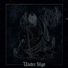  UNDER STIGE [VINYL] - suprshop.cz