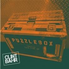  PUZZLEBOX - supershop.sk