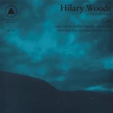 WOODS HILARY  - VINYL COLT [VINYL]