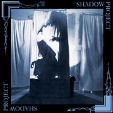  SHADOW PROJECT [VINYL] - suprshop.cz