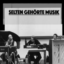  SEHR SELTEN GEHORTE TANZMUSIK - supershop.sk