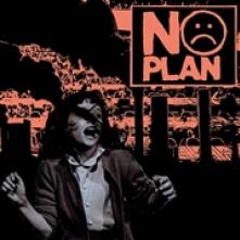 NO PLAN  - VINYL NO PLAN [VINYL]