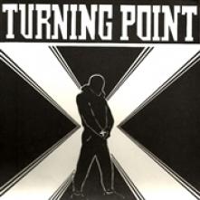  TURNING POINT /7 - suprshop.cz