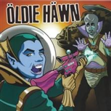  7-OLDIE HAWN [VINYL] - suprshop.cz