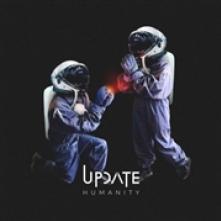 UPDATE  - CD HUMANITY