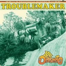  TROUBLEMAKER [VINYL] - suprshop.cz