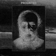 PROUSTED  - SI DEMO /7