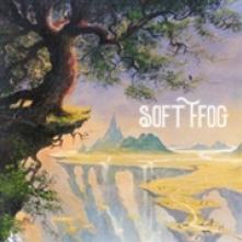  SOFT FFOG - suprshop.cz