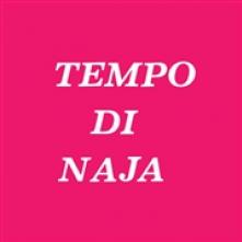 DUCROS REMIGIO  - VINYL TEMPO DI NAJA [VINYL]