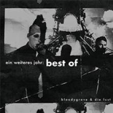  BEST OF [VINYL] - supershop.sk