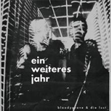  EIN WEITERES JAHR [VINYL] - supershop.sk