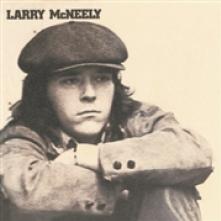  LARRY MCNEELY - suprshop.cz