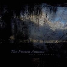 FROZEN AUTUMN  - CD PALE AWAKENING