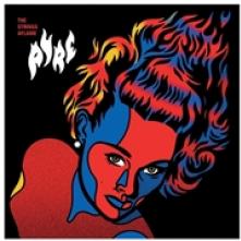  PYRE [VINYL] - supershop.sk