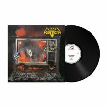  VISUAL LIES LP [VINYL] - supershop.sk