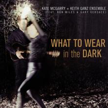  WHAT TO WEAR IN THE DARK - supershop.sk