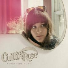 ROSE CAITLIN  - 2xVINYL OWN SIDE NOW [VINYL]