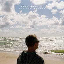 HAWKINS MARK  - VINYL NEW NORMAL [VINYL]