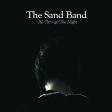  ALL THROUGH THE NIGHT [VINYL] - supershop.sk