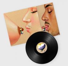  GAY DREAMS DO COME TRUE [VINYL] - suprshop.cz