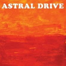  ASTRAL DRIVE - supershop.sk