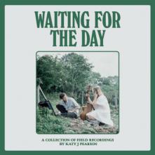  WAITING FOR THE DAY LTD [VINYL] - supershop.sk