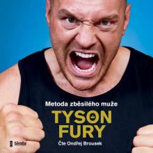  METODA ZBESILEHO MUZE (MP3-CD) - supershop.sk