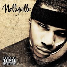  NELLYVILLE [VINYL] - supershop.sk